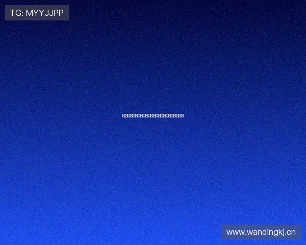 亚美体育赛事直播精彩呈现全球顶级赛事实时跟踪解读