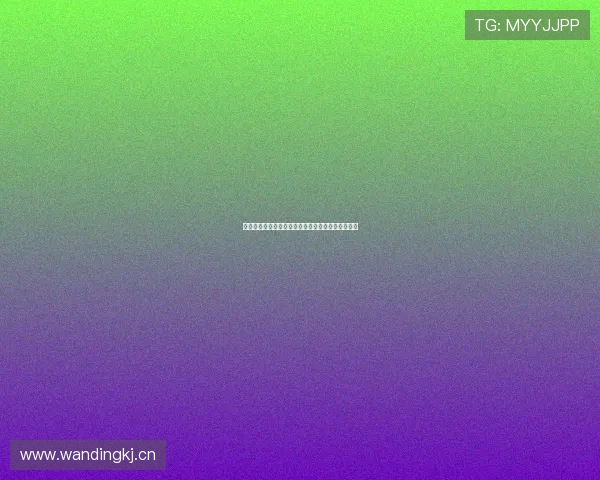 北京体育频道英超直播赛程全解析精彩赛事不容错过