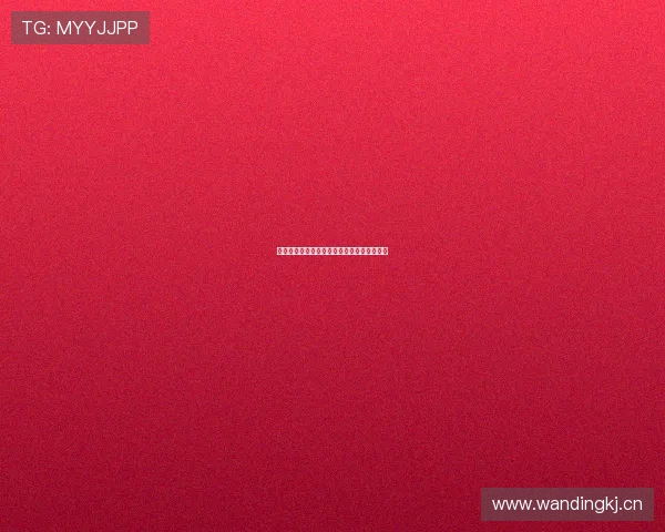 哔哩哔哩最新体育赛事直播时间表全攻略解析 哔哩哔哩最新体育赛事直播时间表全攻略解析