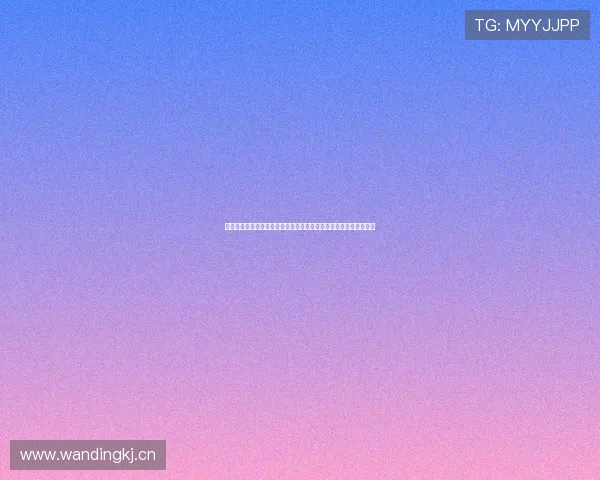 快直播网页版高清赛事实时观看互动弹幕畅享体育娱乐新体验平台站 快直播网页版高清赛事实时观看互动弹幕畅享体育娱乐新体验平台站