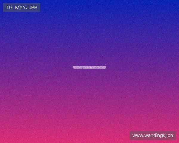 新浪体育全程直播精彩赛事 点燃球迷激情不容错过 新浪体育全程直播精彩赛事 点燃球迷激情不容错过