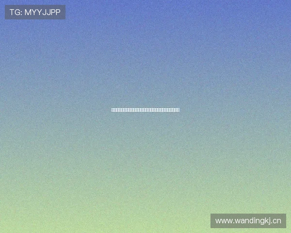 极速体育高清版全新升级体验让您畅享极速赛事直播与精彩回放 极速体育高清版全新升级体验让您畅享极速赛事直播与精彩回放