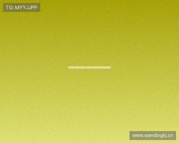 球帝官方版下载最新链接 完美体验球迷社区互动及实时赛事数据 球帝官方版下载最新链接 完美体验球迷社区互动及实时赛事数据