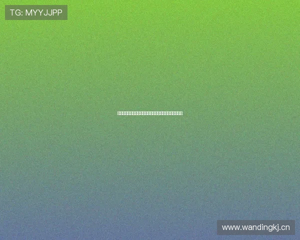 黑白体育直播完整版下载安装,畅享极速体育赛事直播体验 黑白体育直播完整版下载安装,畅享极速体育赛事直播体验